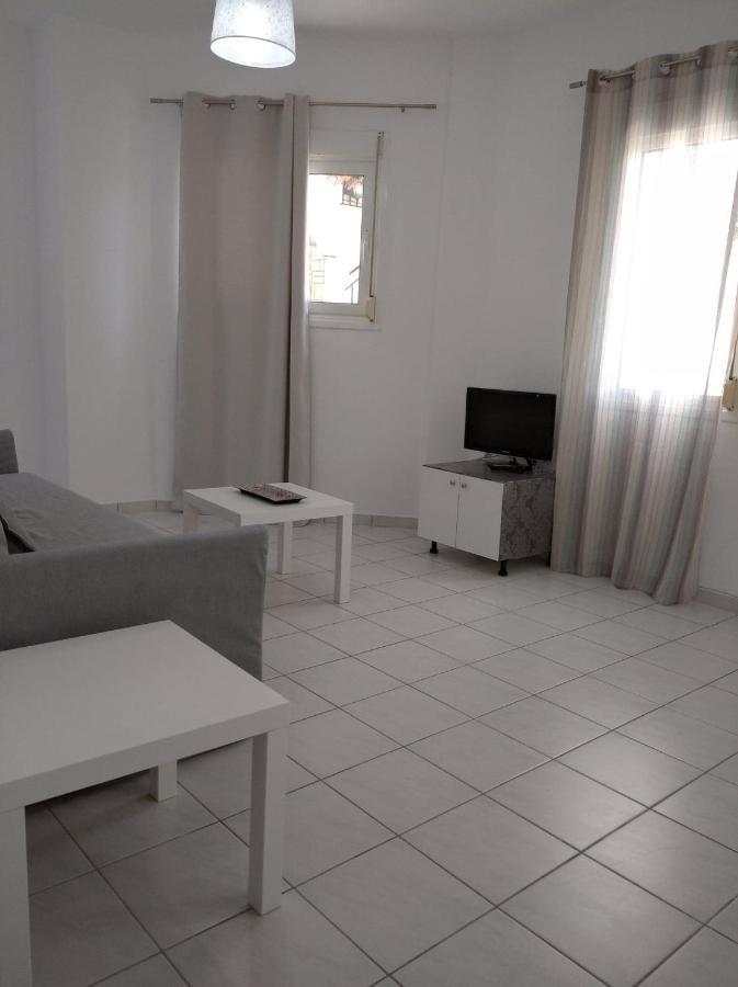 Kavala Home 1 Extérieur photo
