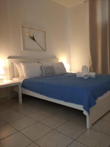 Kavala Home 1 Extérieur photo