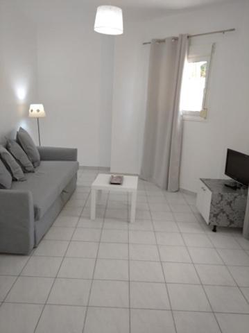 Kavala Home 1 Extérieur photo