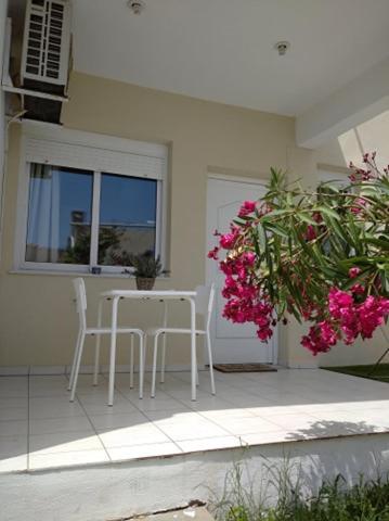 Kavala Home 1 Extérieur photo