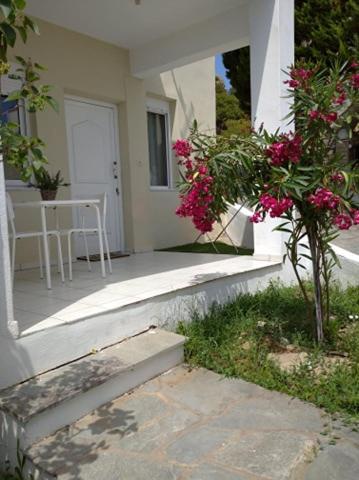 Kavala Home 1 Extérieur photo
