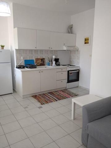 Kavala Home 1 Extérieur photo
